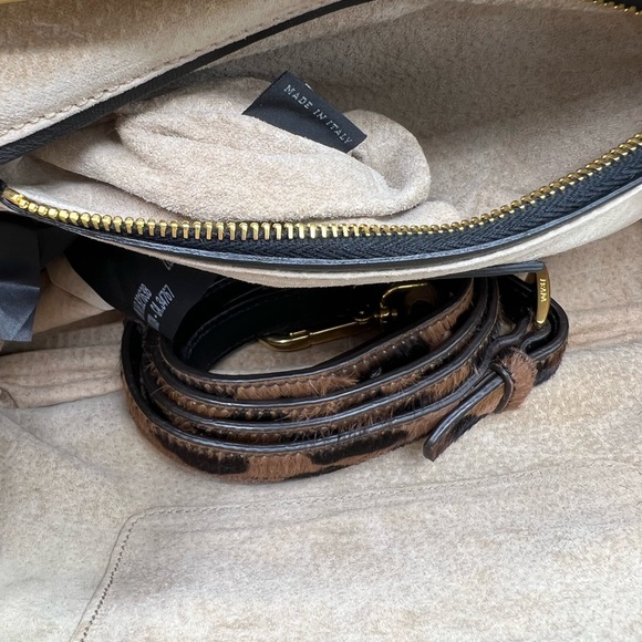 Vintage Prada shoulder bag - Picture 12 of 15